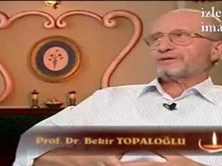 abide şahsiyetler - ömer nasuhi bilmen bölüm 5_5