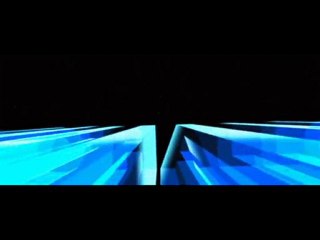 Man Of Steel - Superman Fanzine (Numero 3)