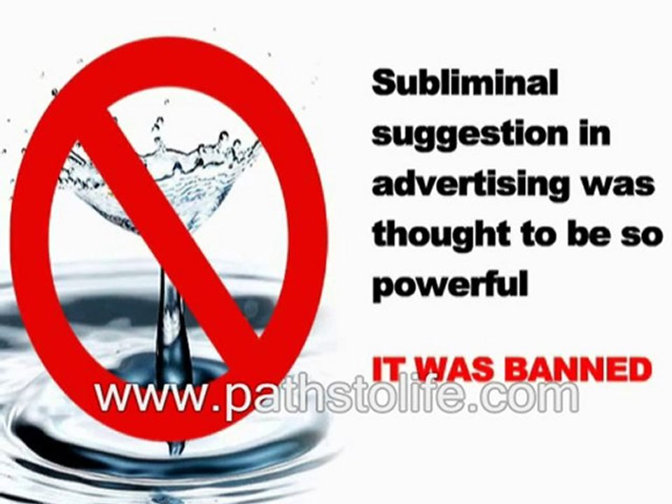 Quantum Mind Power | Power of the Subconscious Mind