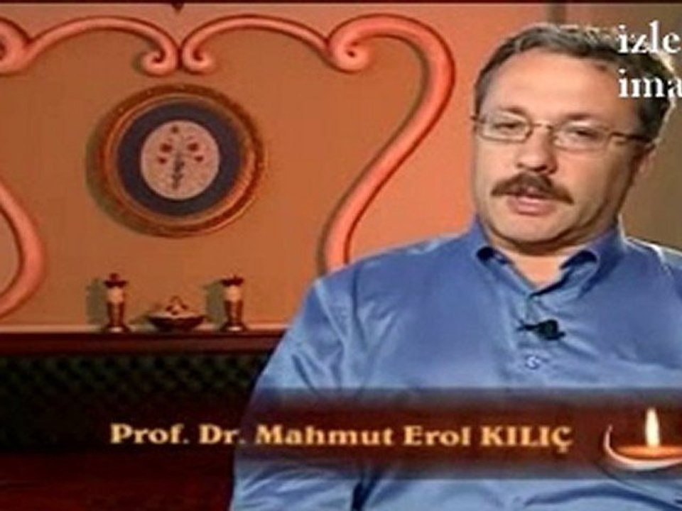 abide şahsiyetler - sıddık naci eren bölüm 1_5