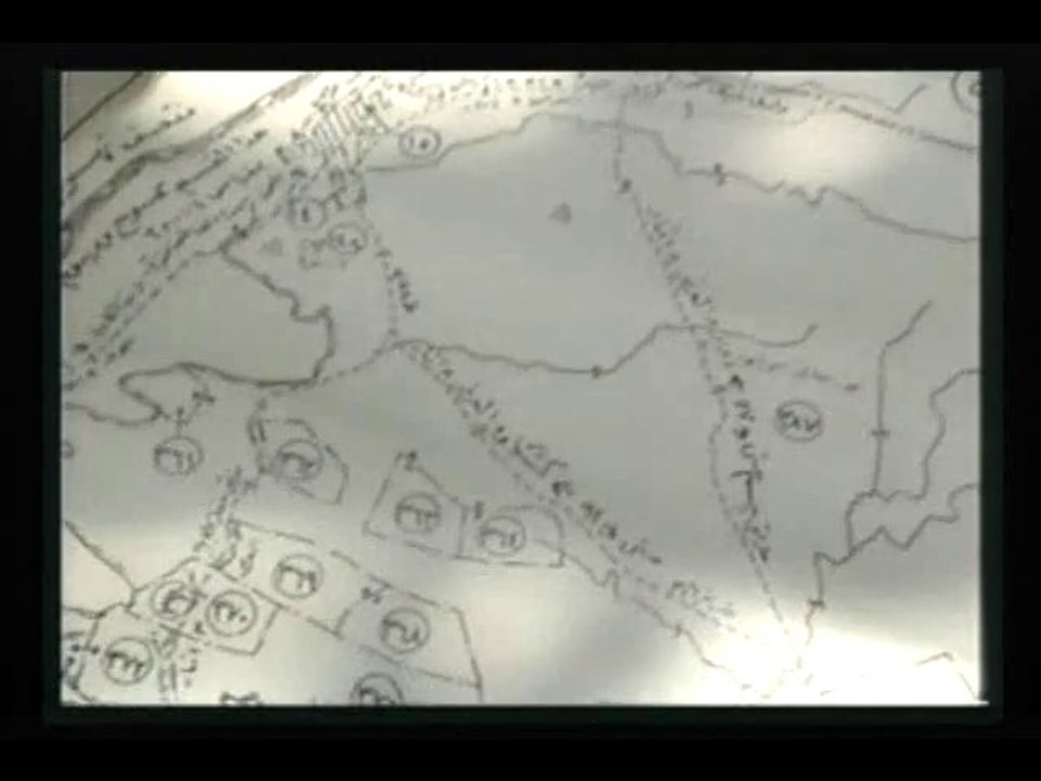 Assyrians For Justice 7-11-2010 Part 1