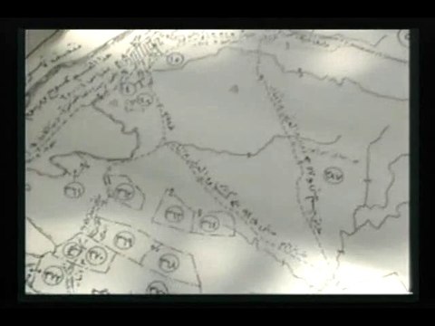 Assyrians For Justice 7-11-2010 Part 1