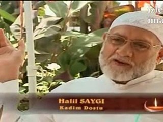 abide şahsiyetler - sıddık naci eren bölüm 2_5