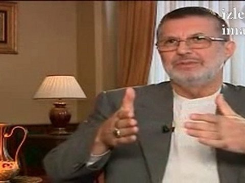 abide şahsiyetler - sıddık naci eren bölüm 4_5