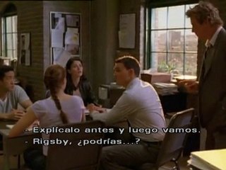 El Mentalista - Tomas Falsas (1ª Temporada)