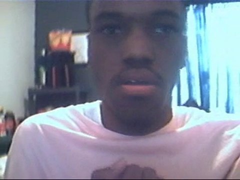 Day 26 feat. Diddy & Yung Joc - Imma Put It On Her Freestyle