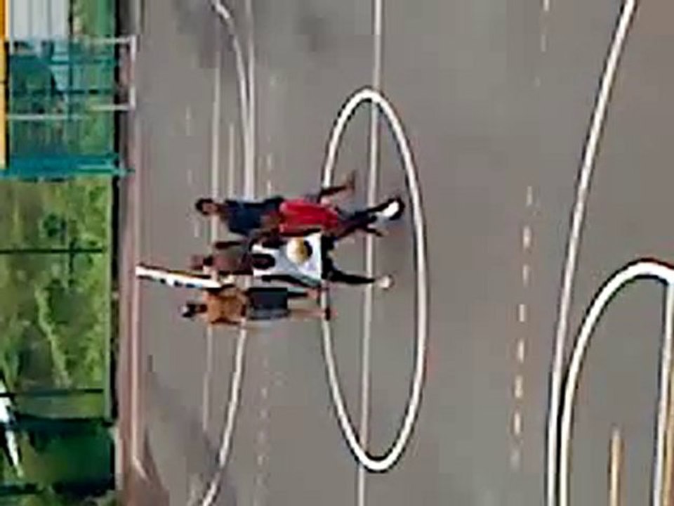 MOV00194