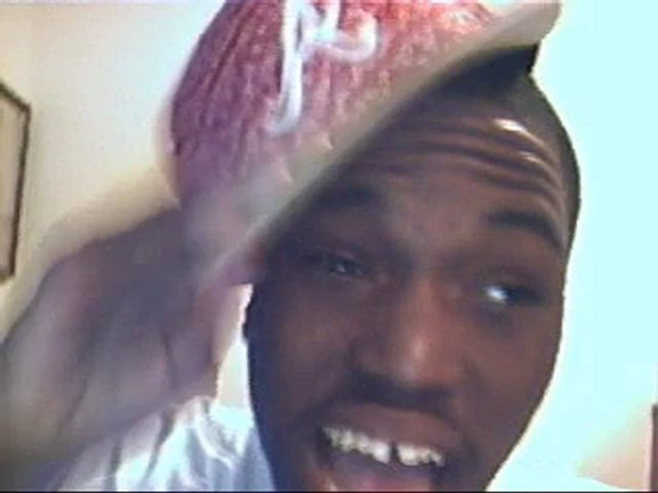 T.I.-  I'm A King (Remix)