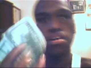 Twista Feat.Erika Shevon Wetter Freestyle