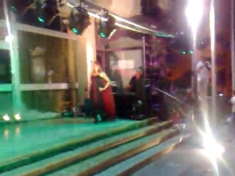 Défilé de mode à Vitrolles le 03-07-2010 (4)