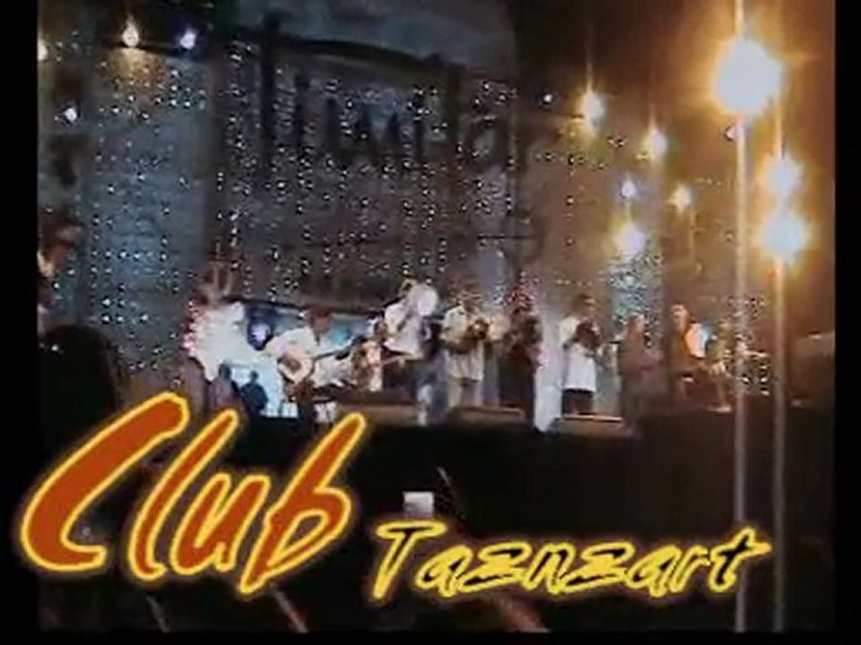 Izenzaren festival timitar 2010 // 5