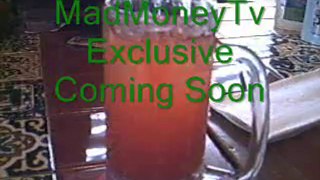 MadMoneyTv Exclusive Coming Soon