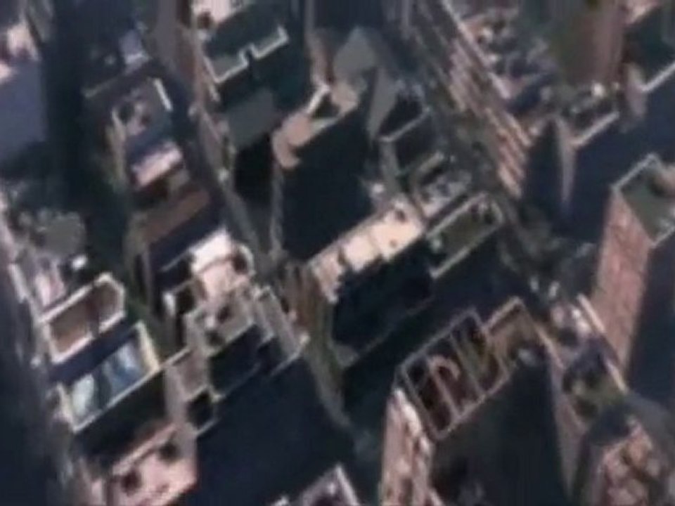 RIEN NE BAIGNE - EXPRESSION DIREKT