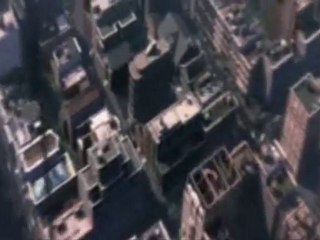 RIEN NE BAIGNE - EXPRESSION DIREKT