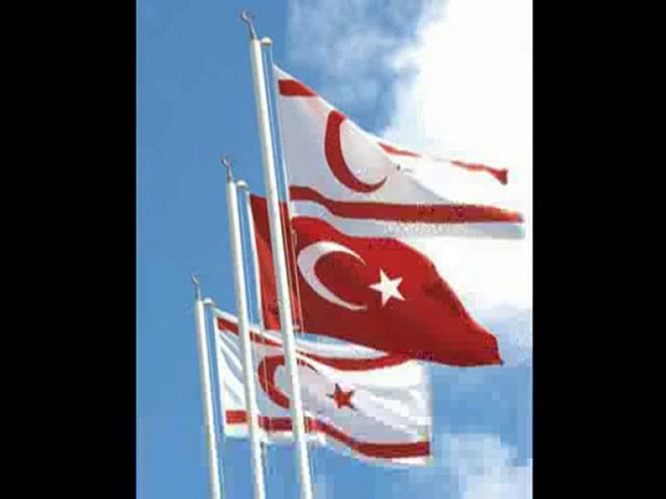 20 temmuz 1974 kıbrıs barış harekatı www.kibris1974.com