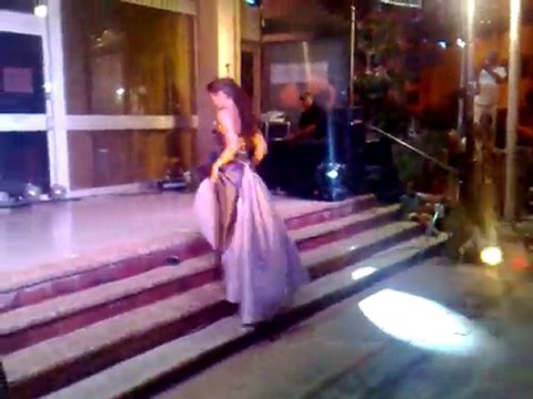 Défilé de mode à Vitrolles le 03-07-2010 (6)