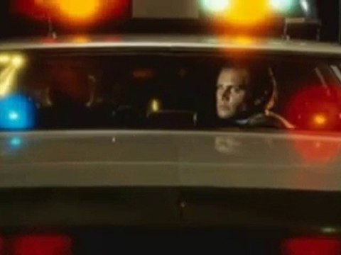 DUI Lawyer Savannah Georgia | Savannah GA Criminal Attorney