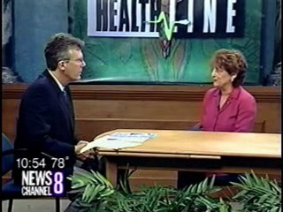 Why Washington Radiology?We're The World's Most Advanced MRI