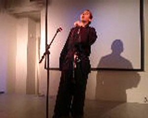 PJ "Mini" Pop 2010: Karaoke Performances - Part 5