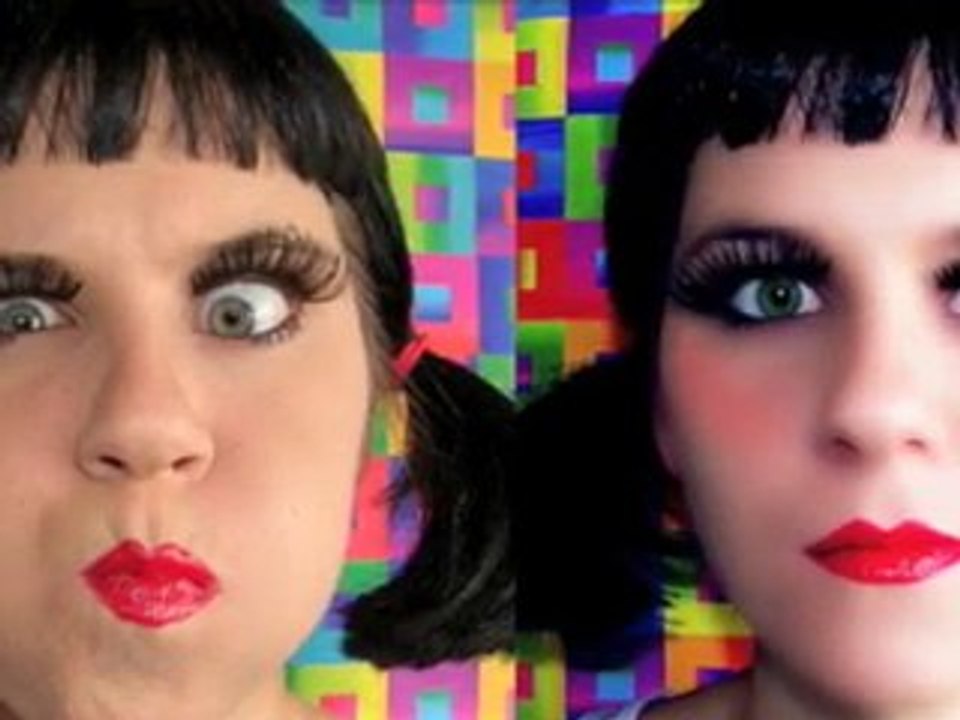 IL CIECO NELLO SPECCHIO - AUTORE/COMPOSITORE ERNEST VAN-MOHR