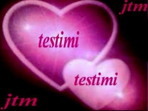 nouveil chanson de gino et video de kelke tof