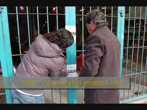 LOMAS DIGITAL, Resumen 18deJulio de2010_0002