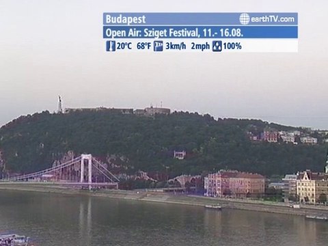 New York - USA, Palma de Mallorca - Spain, Ekaterinburg - Russia, Budapest - Hungary, Avignon - France, Dubai - United Arab Emirates, Santorini - Greece