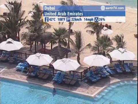 Warnemunde - Germany, Geneva - Switzerland, Warsaw - Poland, Johannesburg - South Africa, Dubai - United Arab Emirates, Cannes - France, Dusseldorf - Germany