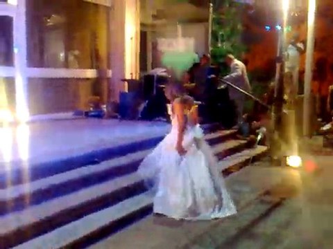 Défilé de mode à Vitrolles le 03-07-2010 (8)