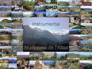 Wilaya de TIZI-OUZOU : 67 photos (1 par Commune)