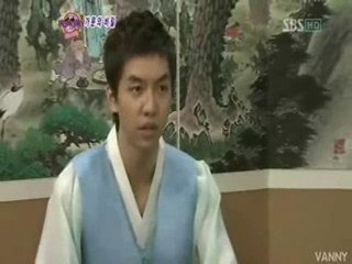 20070830 Hey Hey Hey Ep.42 part1