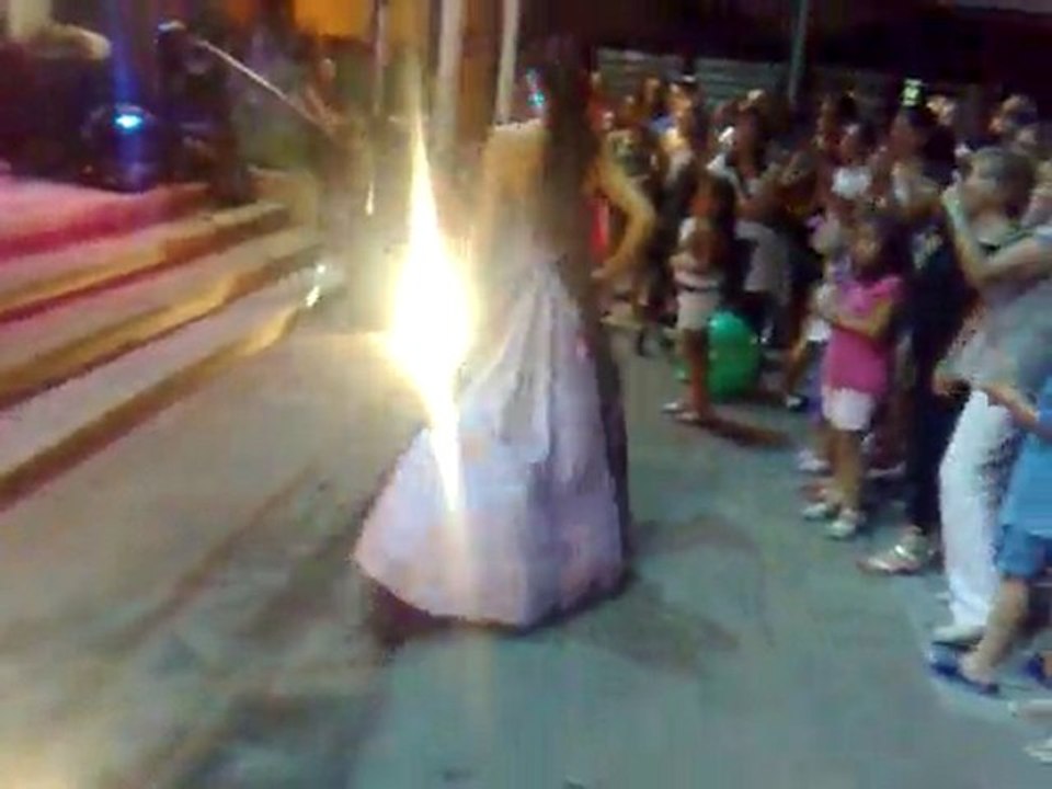 Défilé de mode à Vitrolles le 03-07-2010 (11)