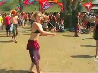 OZORA 2010 OFFICIAL TRAILER