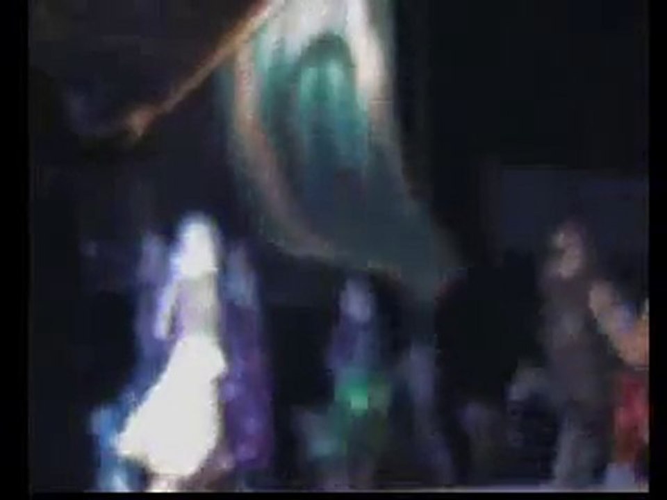 5. Gemlik Ülkü Ocakları Türk Boyları Şenliği Diğer