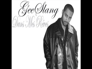 GeeSlang-Dont Hate Me Hate The game(PROD GEESLANG)