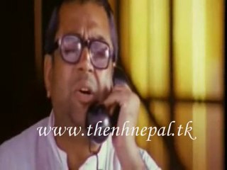 Hindi phone comedy of Hera Pheri