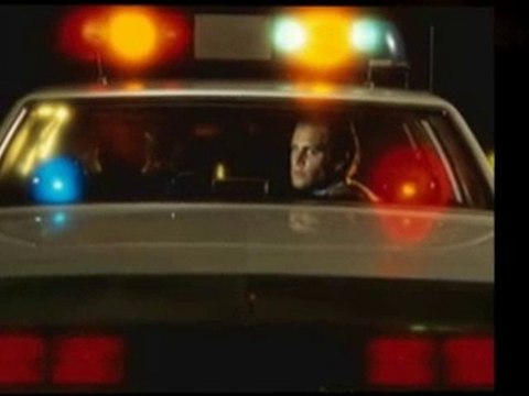 Criminal Lawyer Savannah GA | DUI Attorney Savannah Georgia