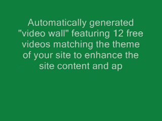 software programs http://www.softwaresscripts.com