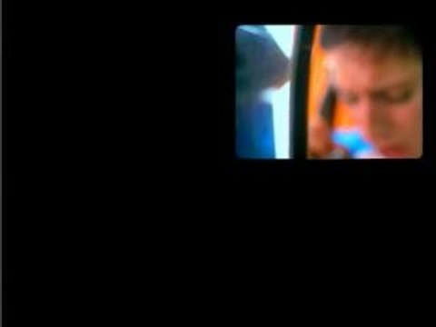 Diam's ft jango jack, kamnouze-PROMISE