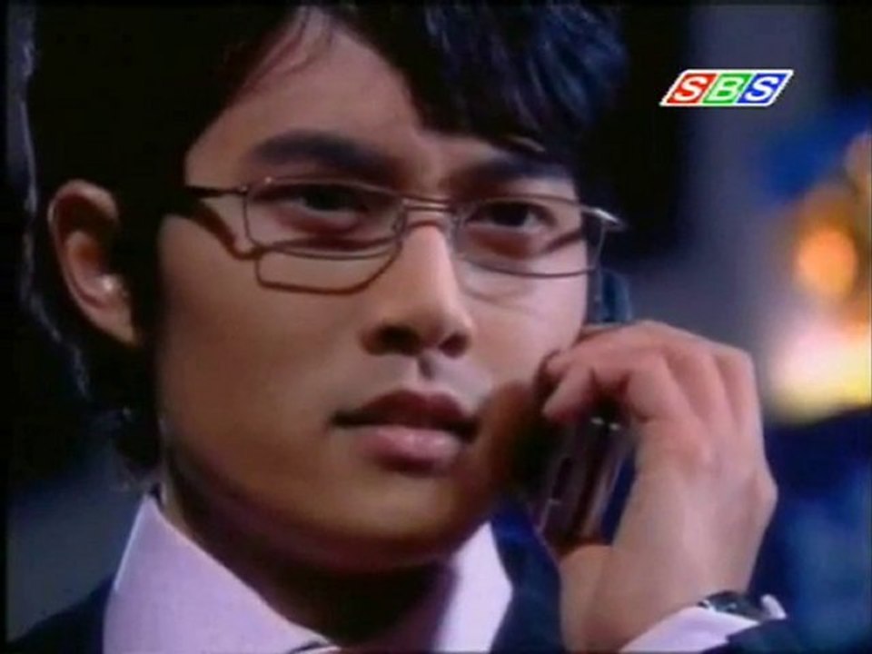 Delightful girl choon hyang vietnamese 8.1