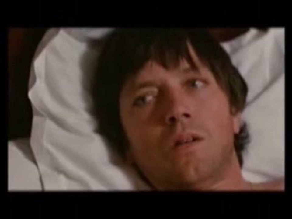 *** Merci Monsieur Bernard Giraudeau ***