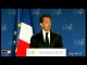 De Maistre plombe Woerth donc Sarkozy & Fillon