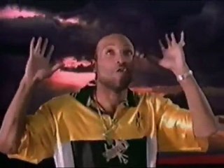 The GraveDiggaz--"The Stoning of Soraya M."