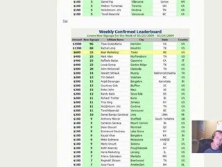 THIS MONEY MAKING FREE SYSTEM IS  A LIFE CHANGER