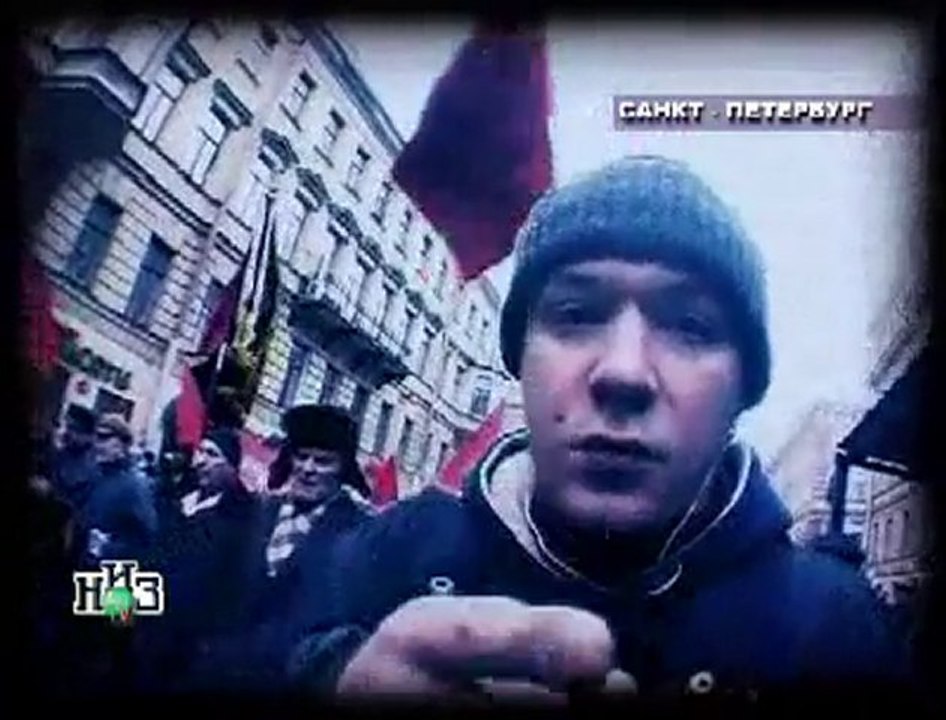 Кирпичи - Джедаи