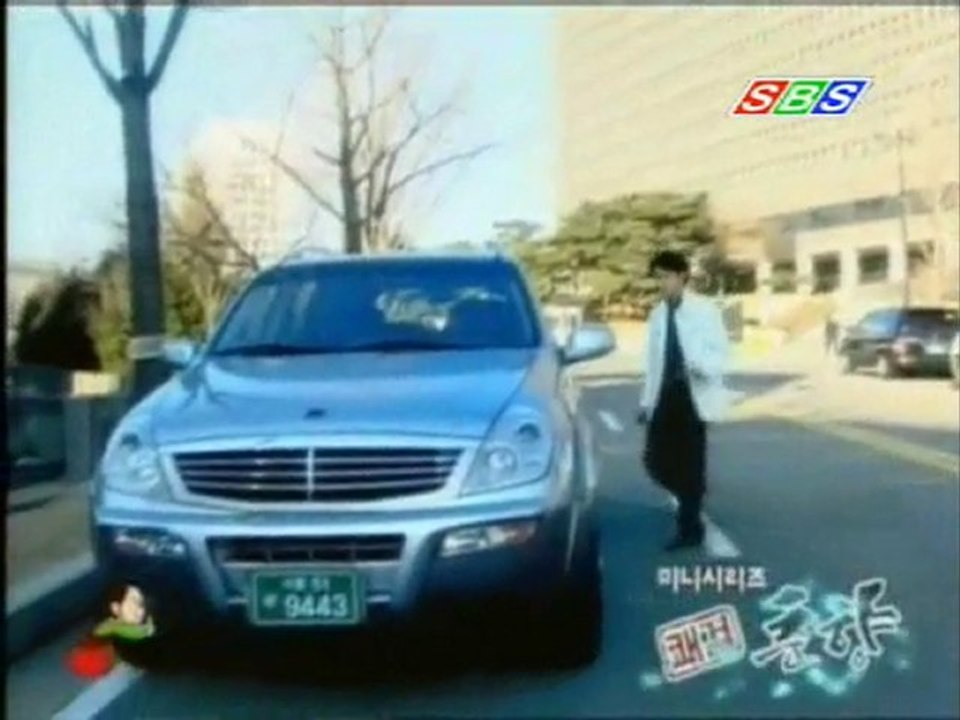 Delightful girl choon hyang vietnamese 8.3