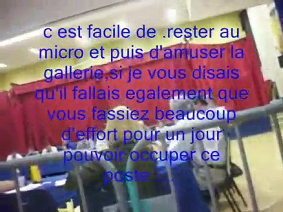 aie ca va bientot peter !!!!