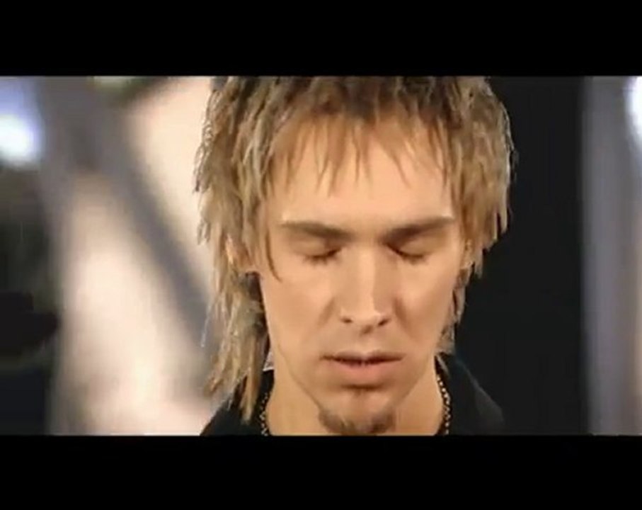 Слот - Мертвые Звезды