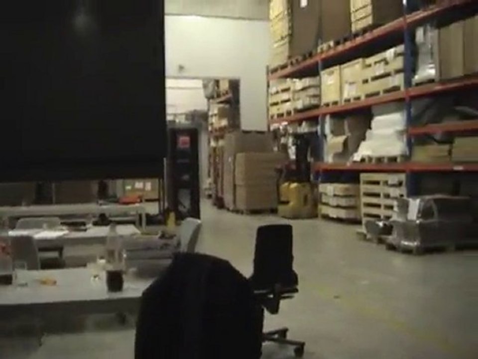 01062007_0624_fahrt barco_demobereich