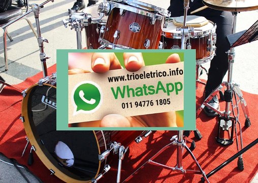 QUER GANHAR AS ELEIÇÕES? 011 94776 1805